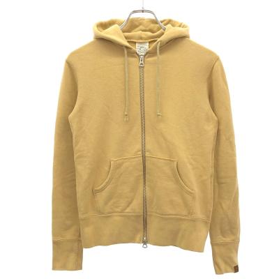 ループウィラー パーカーのおすすめ人気商品一覧 通販 - Yahoo