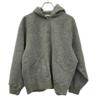 old joe（メンズパーカー）｜トップス | ファッション の商品一覧 通販