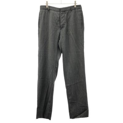 マルジェラ メンズ スラックス（ファッション）のおすすめ人気商品一覧