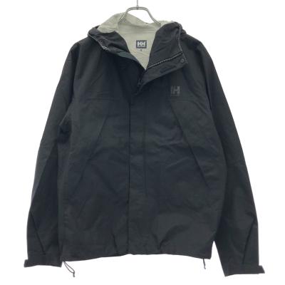 helly hansen スカンザライトジャケットの商品一覧 通販 - Yahoo