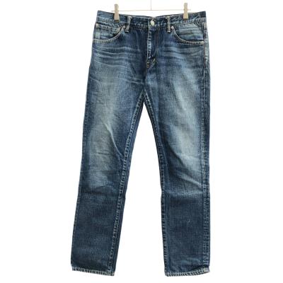 visvimのおすすめ人気商品一覧 通販 - Yahoo!ショッピング