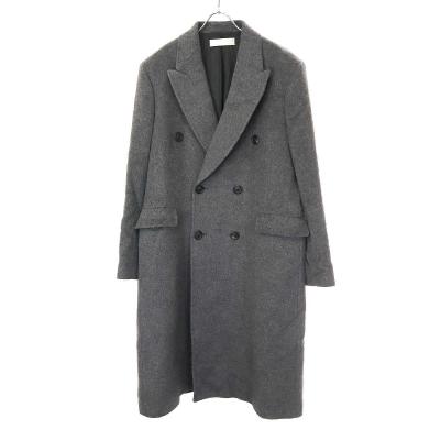 Our Legacy その他メンズコート、ジャケット｜コート