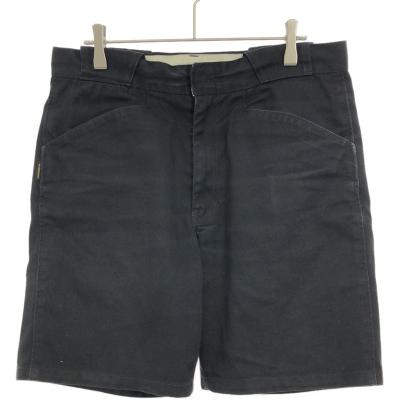 NEIGHBORHOOD メンズショート、ハーフパンツ｜ボトムス、パンツ