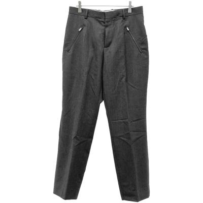 マルジェラ メンズ スラックス（ファッション）のおすすめ人気商品一覧