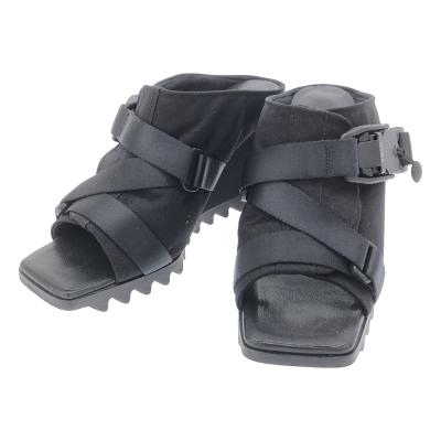 beautiful shoes（HYKE）のおすすめ人気商品一覧 通販 - Yahoo