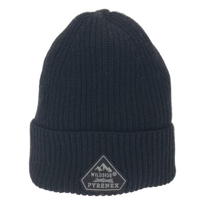 ヨウジヤマモト キャップのおすすめ人気商品一覧 通販 - Yahoo