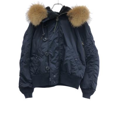 n2b（ファッション）（色：ブルー系）のおすすめ人気商品一覧 通販