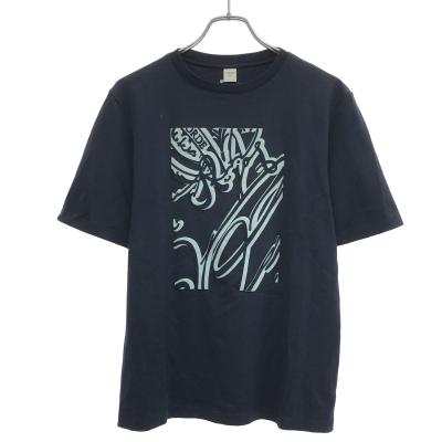 ベルルッティ tシャツ（メンズファッション） | ファッション の