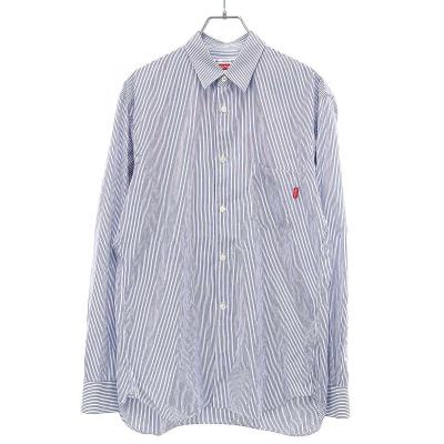 supreme comme des garconsのおすすめ人気商品一覧 通販 - Yahoo