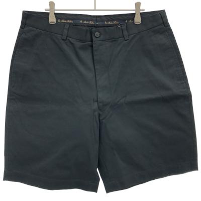 BROOKS BROTHERS メンズショート、ハーフパンツ｜ボトムス、パンツ
