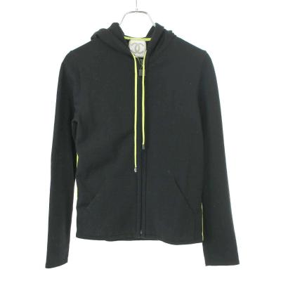 シャネル パーカー（色：ブラック系）のおすすめ人気商品一覧