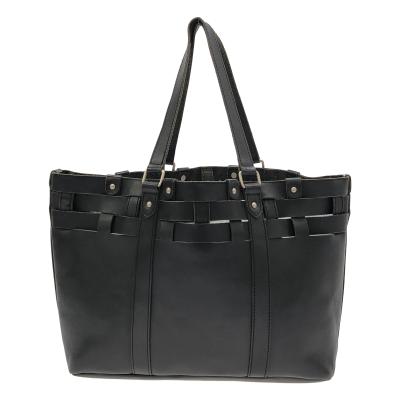 コム・デ・ギャルソン バッグのおすすめ人気商品一覧 通販