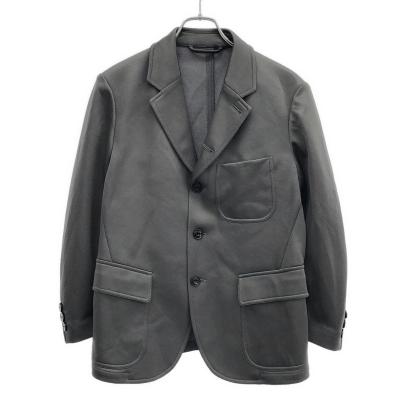 スタイリストジャパン セットアップのおすすめ人気商品一覧 通販