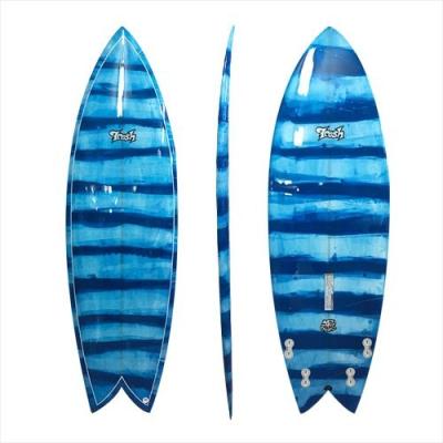 MODEX サーフィンショートボード　サーフボード MODEX市川ショップ - ボードのホットセール｜Yahoo!ショッピング