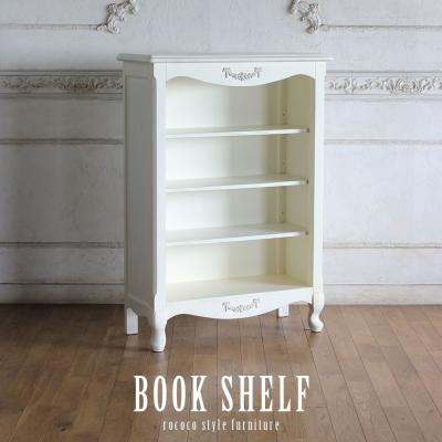 アンティーク家具 安い 猫足（ラック、シェルフ、本棚） | 家具