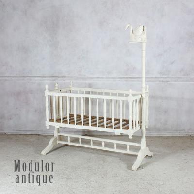 VINTAGE（ベビーベッド）｜ベビー用寝具、ベッド | ベビー