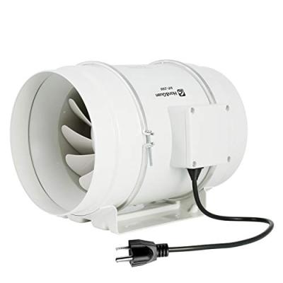 ダクトファン 200のおすすめ人気商品一覧 通販 - Yahoo!ショッピング