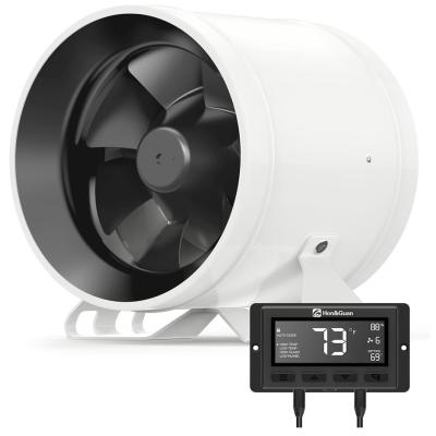 ダクトファン 150（DIY、工具）の商品一覧 通販 - Yahoo!ショッピング