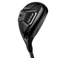 大特価】【22年継続モデル】ピン G425 ユーティリティ [モーダス3 大特価】【22年継続モデル】ピン G425 ユーティリティ [モーダス3