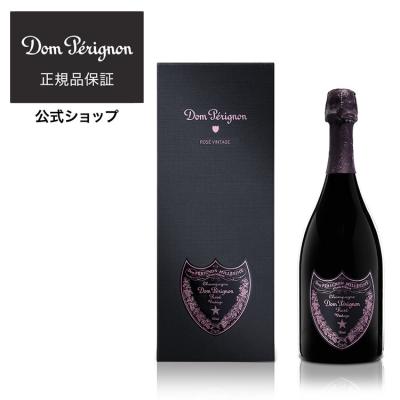 モエヘネシー公式 ヤフー店 - ドン ペリニヨン Dom Perignon モエヘネシー公式 ヤフー店 - ドン ペリニヨン Dom Perignon