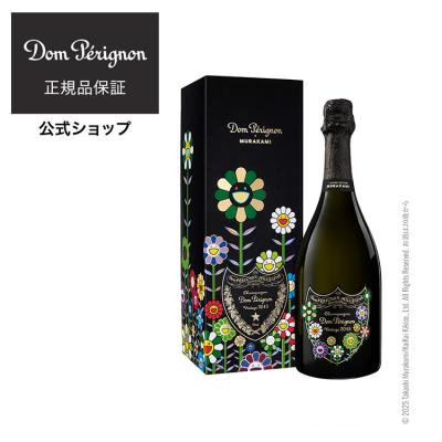 ドン・ペリニョン 2015 ヴィンテージ 750ml ドン・ペリニヨン・ヴィンテージ [2015] 750ml / Dom Perignon