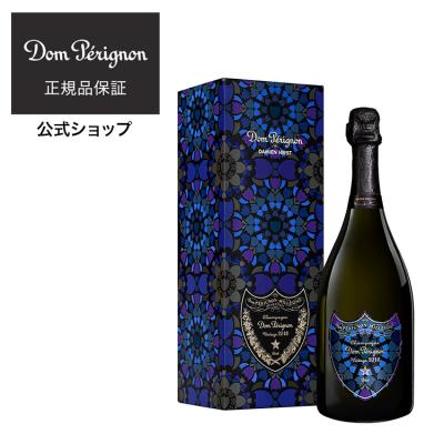 モエヘネシー公式 ヤフー店 - ドン ペリニヨン Dom Perignon｜Yahoo