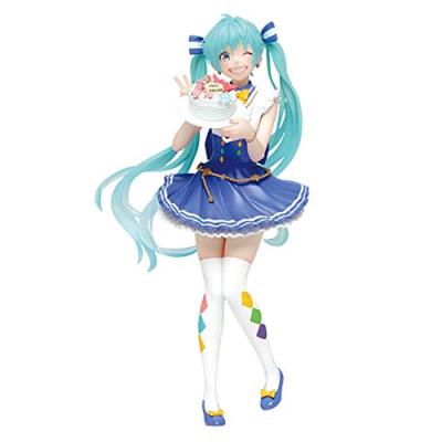ネットオフ もえたく!店 - 初音ミク｜Yahoo!ショッピング