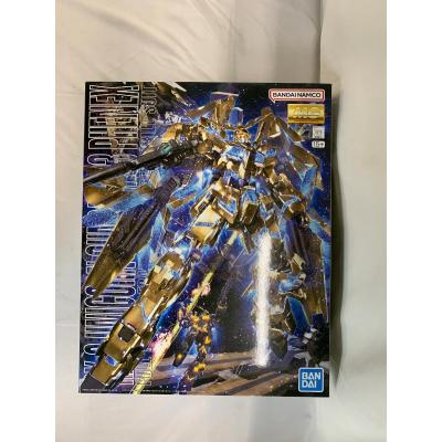ユニコーンガンダム3号機フェネクスmgの商品一覧 通販 - Yahoo ユニコーンガンダム3号機フェネクスmgの商品一覧 通販 - Yahoo