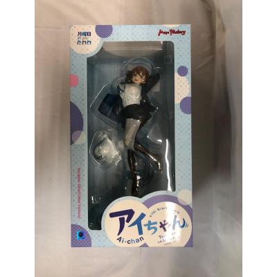 月曜日のたわわ アイちゃん フィギュアの商品一覧 通販 - Yahoo 月曜日のたわわ アイちゃん フィギュアの商品一覧 通販 - Yahoo