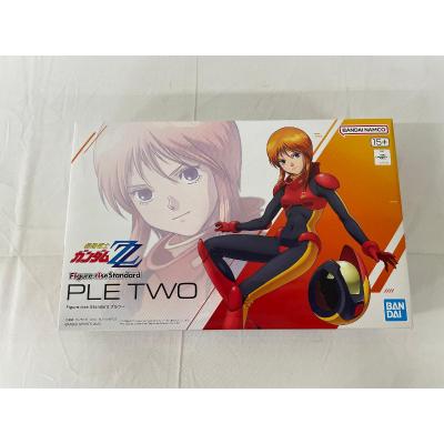 ネットオフ もえたく!店 - プラモデル｜Yahoo!ショッピング