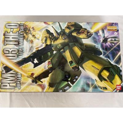 Zガンダム ジoのおすすめ人気商品一覧 通販 - Yahoo!ショッピング