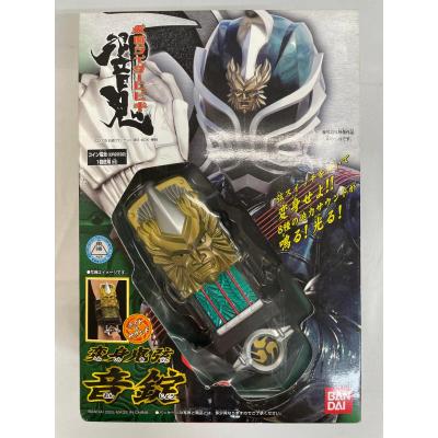 S.H.Figuarts (真骨彫製法) 仮面ライダーキバ キバフォーム ネットオフ もえたく!店 - 仮面ライダー｜Yahoo!ショッピング