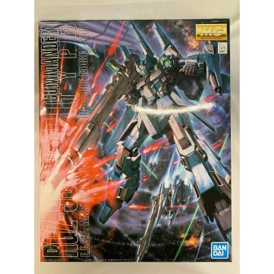 【未開封新品】 MG リゼル 2025年最新】リゼル MGの人気アイテム - メルカリ
