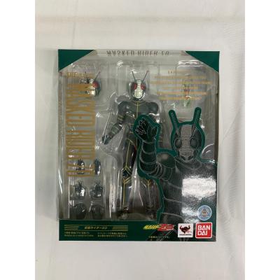 ネットオフ もえたく!店 - 仮面ライダー｜Yahoo!ショッピング