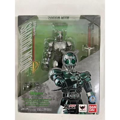 ネットオフ もえたく!店 - 仮面ライダー｜Yahoo!ショッピング