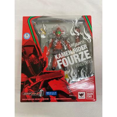 S.H.Figuarts (真骨彫製法) 仮面ライダーキバ キバフォーム ネットオフ もえたく!店 - 仮面ライダー｜Yahoo!ショッピング