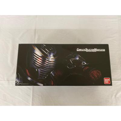 ネットオフ もえたく!店 - 仮面ライダー｜Yahoo!ショッピング