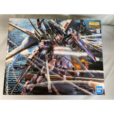 BANDAI ストライクルージュ オオトリ装備 Ver.RM (1/100スケール MG 機動戦士ガンダムSEED DESTINY 2228590) 模型、プラモデルのロボット - 最安値・価格比較 - Yahoo!ショッピング|口コミ・評判からも探せる BANDAI ストライクルージュ オオトリ装備 Ver.RM (1/100スケール MG 機動戦士ガンダムSEED DESTINY 2228590) 模型、プラモデルのロボット - 最安値・価格比較 - Yahoo!ショッピング|口コミ・評判からも探せる