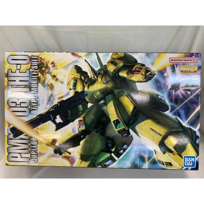 ジ・O ソフトビニール キット 楽天市場】ジ・oの通販