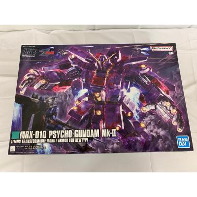 ネットオフ もえたく!店 - プラモデル｜Yahoo!ショッピング