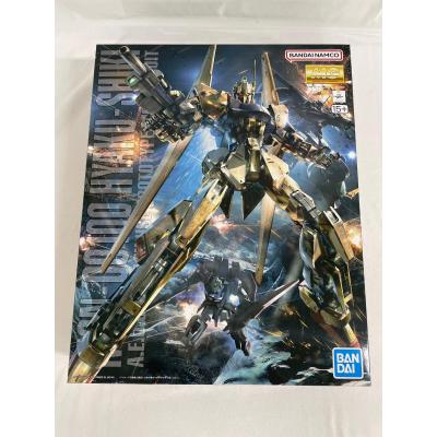 【新品・未開封】バンダイ MG 1／100 百式Ver2.0 百式 Ver.2.0 (MG) (ガンプラ) - ホビーサーチ ガンプラ他