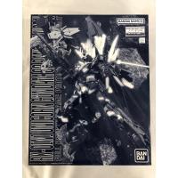 【未開封】1/100 MG RX-0[N] ユニコーンガンダム2号機 バンシィ・ノルン 「機動戦士ガンダムUC」 | ネットオフ もえたく!店
