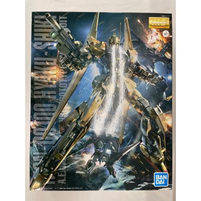 バンダイ MG 1／100 百式Ver2.0　新品未開封 Amazon | MG 1/100 百式Ver2.0 (機動戦士Zガンダム