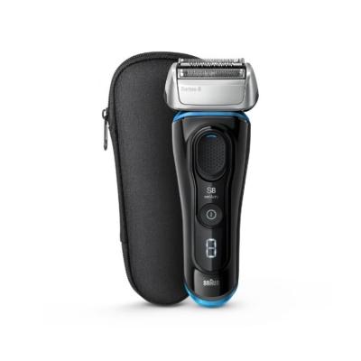もふもふ雑貨店 - BRAUN 電気シェーバー｜Yahoo!ショッピング