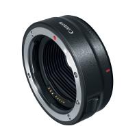 Canon マウントアダプター EF-EOS R EOSR対応 EF-EOSR | MOFURIKA