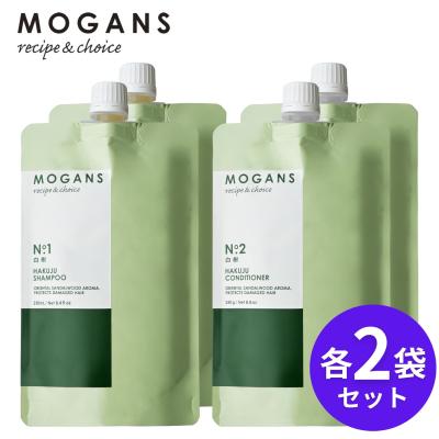 モデーアの商品一覧 通販 - Yahoo!ショッピング