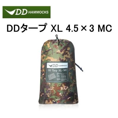 ddタープ 3×3 マルチカムのおすすめ人気商品一覧 通販 - Yahoo