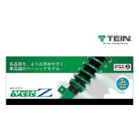 TEIN テイン 車高調 ストリートベイシスZ BASIS Z レクサス IS IS250 2500cc FR GSE20 GSQ22-81SS2 | メールオーダーハウス no2