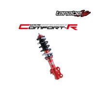 タナベ tanabe 車高調 サステックプロ CR (Comfort-R) ロードスター ND5RC CRND5RCK | メールオーダーハウス no2