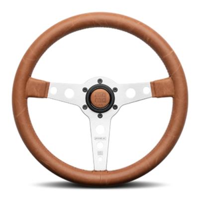 MOMO プロトタイプの商品一覧 通販 - Yahoo!ショッピング